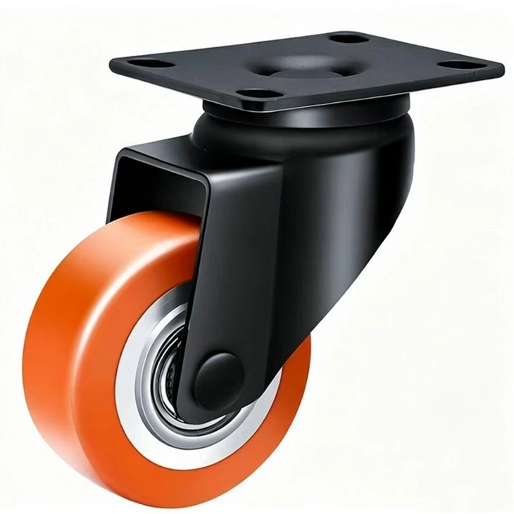 97a Tpu For Wheels high quality